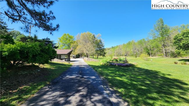 Gated community entry | Image 13