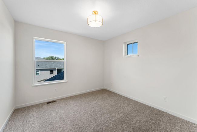 67-web-or-mls-13321 Cadogan Way-233.jpg | Image 49