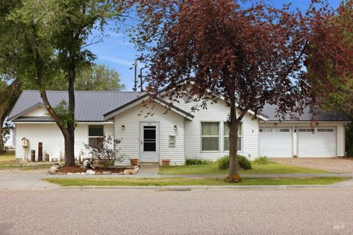 57 S Main St, Downey, ID, 83234 | Card Image