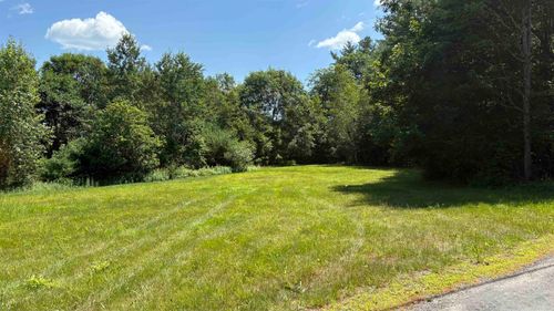 Map 10 Lot 664 Stage Road, Unity, NH, 03603 | Card Image
