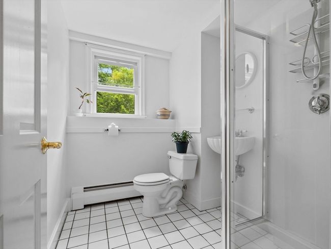 29 Brook St, House other with 4 bedrooms, 3 bathrooms and 2 parking in Wellesley MA | Image 19