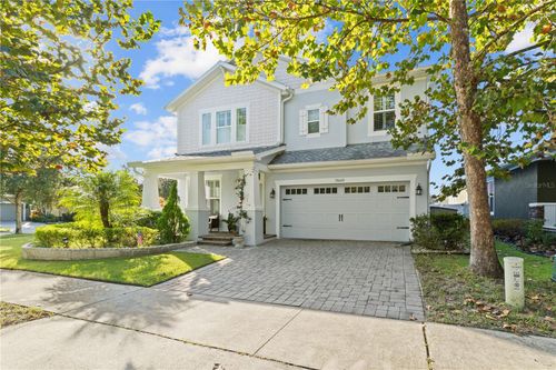 10680 Billings St, ORLANDO, FL, 32832-4954 | Card Image