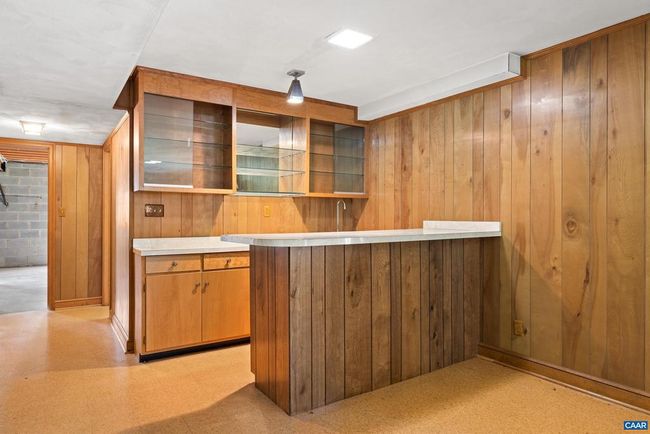 608 Davis Ave, House other with 3 bedrooms, 3 bathrooms and null parking in CHARLOTTESVILLE VA | Image 40