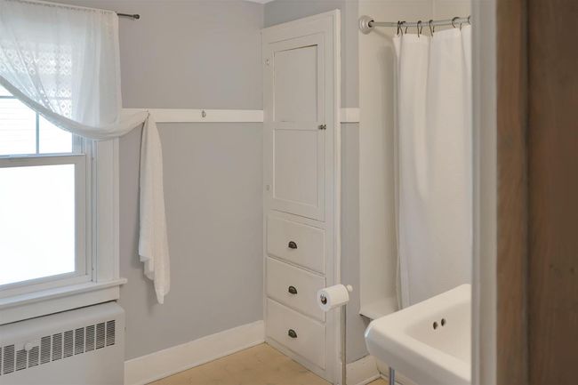 627 Mccolm Street, House other with 3 bedrooms, 1 bathrooms and null parking in UNKNOWN WI | Image 12