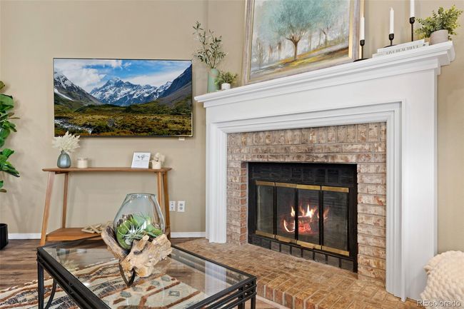 5396 E Manchester Dr, House other with 2 bedrooms, 1 bathrooms and 2 parking in Castle Rock CO | Image 7