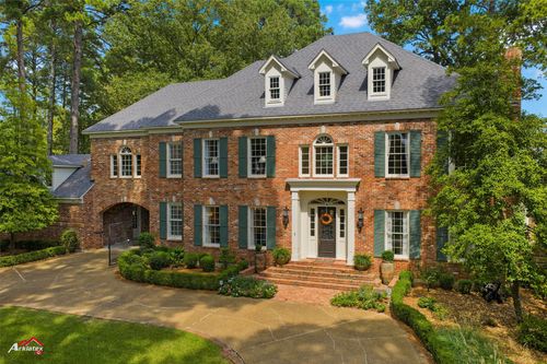 7211 Gilbert Dr, Shreveport, LA, 71106-4730 | Card Image