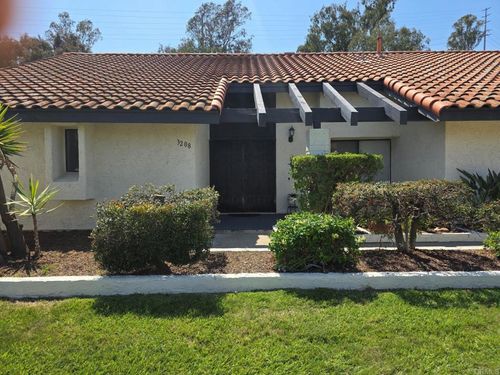 3208 Casa Bonita Dr, Bonita, CA, 91902-1721 | Card Image