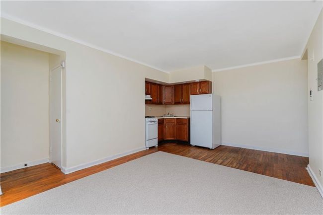 APT-6F - 9430 Ridge Blvd, Home with 0 bedrooms, 1 bathrooms and null parking in Brooklyn NY | Image 9