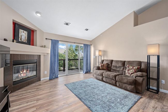 APT-303 - 7355 S Alkire St, Condo with 2 bedrooms, 2 bathrooms and 1 parking in Littleton CO | Image 6