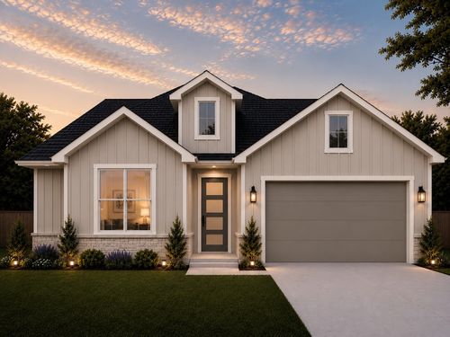 465 Peace Lily Way, Tolar, TX, 76476-1564 | Card Image