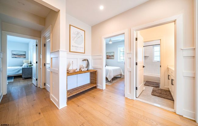 5000 West Ave, House other with 5 bedrooms, 5 bathrooms and null parking in Ocean City NJ | Image 17