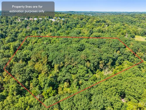Lot 2 Mcmorran Rd, Gibsonia, PA, 15044 | Card Image