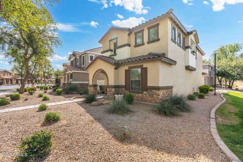 1315 S Sunview, Mesa, AZ, 85206-5540 | Card Image