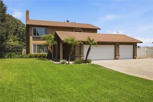 5833 Jasper St, Rancho Cucamonga, CA, 91701 | Card Image