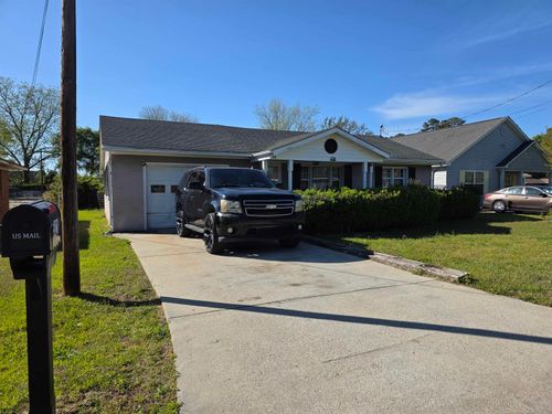 5021 Powers St, Loris, SC, 29569-2548 | Card Image