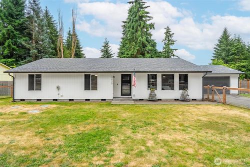 17930 Littlerock Rd, Rochester, WA, 98579-9560 | Card Image