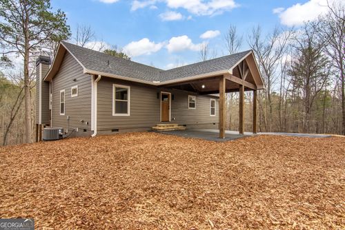 315 Pasha Dr, ELLIJAY, GA, 30540-6148 | Card Image