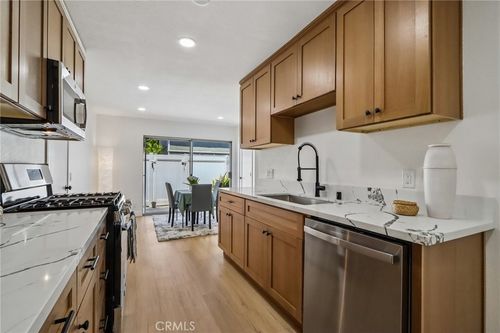 22965 Via Cereza, Mission Viejo, CA, 92691-2585 | Card Image