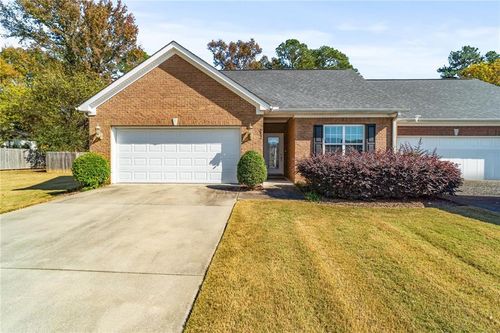 252 Blackwood Pl Se, Calhoun, GA, 30701-3908 | Card Image
