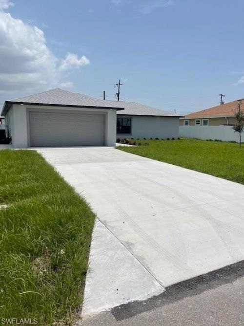 9083 Bryant Rd, FORT MYERS, FL, 33967 | Card Image