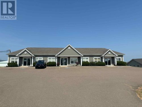 115 Walker Ave, Summerside, PE, C1N0C9 | Card Image