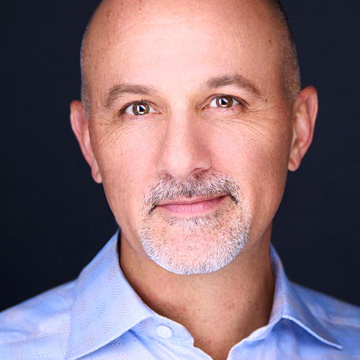 Scott Piper