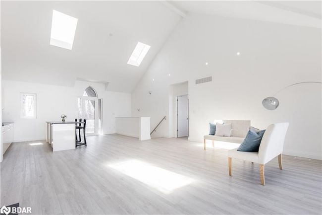 178 Moores Beach Rd, House other with 5 bedrooms, 4 bathrooms and 10 parking in Pefferlaw ON | Image 36