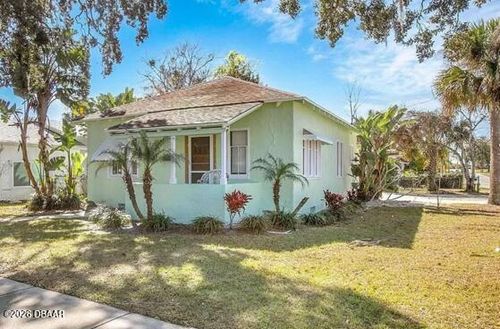 1364 Daytona Ave, Holly Hill, FL, 32117-2304 | Card Image