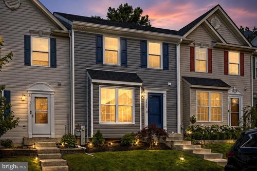 3825 Copper Beech Dr, ABINGDON, MD, 21009-4303 | Card Image