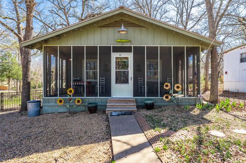 132 Mamie Dr, Malakoff, TX, 75148-3136 | Card Image