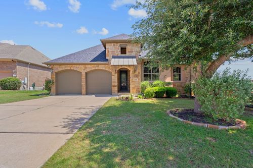 13271 Mesa Verde Dr, Austin, TX, 78737-4682 | Card Image