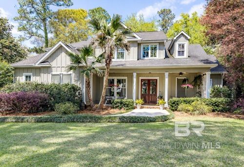 24000 2nd St, Fairhope, AL, 36532-3426 | Card Image