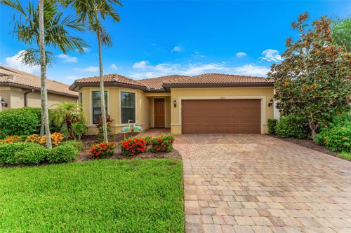 13825 Karina St, VENICE, FL, 34293-3659 | Card Image