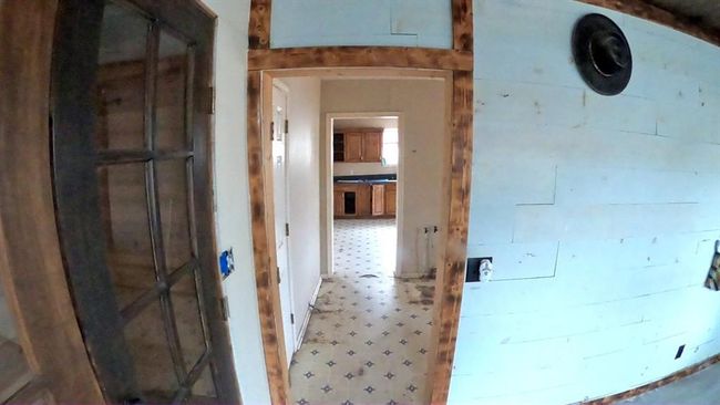 144 N Jeffus St, House other with 4 bedrooms, 1 bathrooms and 1 parking in Deport TX | Image 8