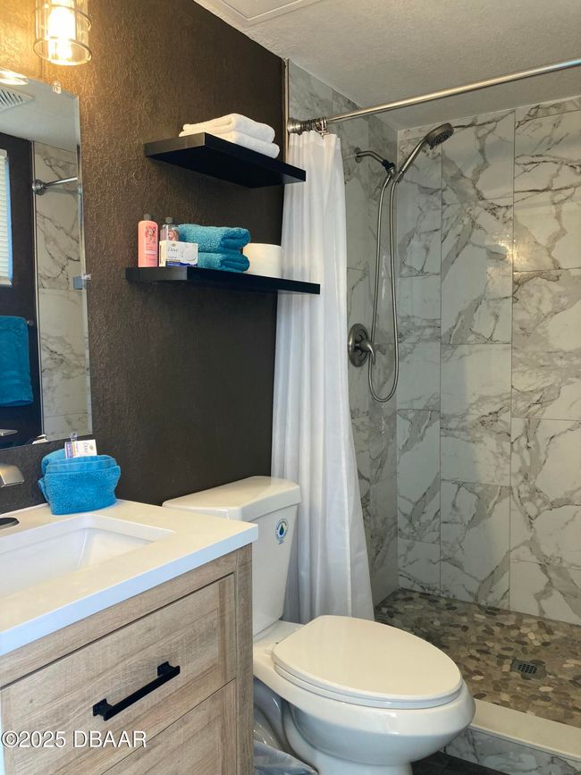 312 - 219 S Atlantic Ave, Condo with 0 bedrooms, 1 bathrooms and null parking in DAYTONA BEACH FL | Image 21