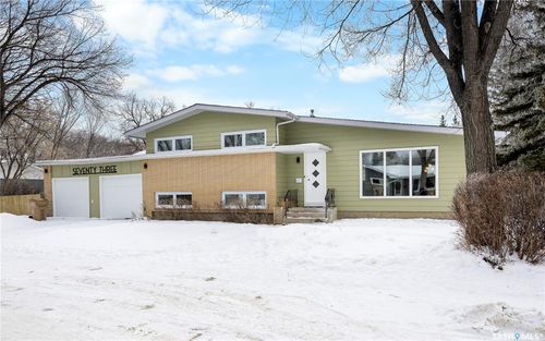 73 Tibbits Rd, Regina, SK, S4S1N5 | Card Image