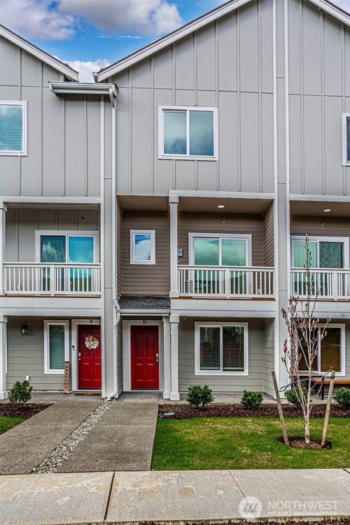 unit-d-8800 Corona Ct Ne, Lacey, WA, 98516-5213 | Card Image