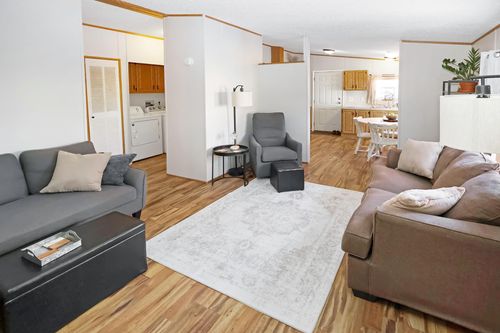 203 Pawnee, Princeton, MN, 55371-9280 | Card Image