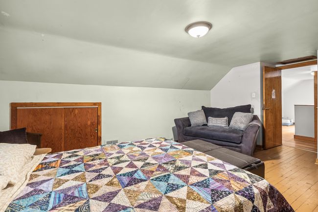 924 N Point Dr, House other with 4 bedrooms, 1 bathrooms and null parking in Stevens Point WI | Image 25