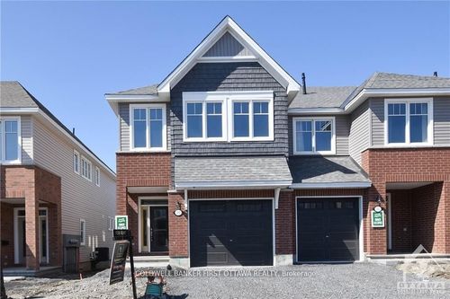 183 Angelonia Cres, Gloucester, ON, K1T0Y4 | Card Image
