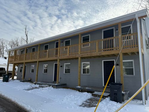 103-402 Gunn Street, Lexington, KY, 40508 | Card Image