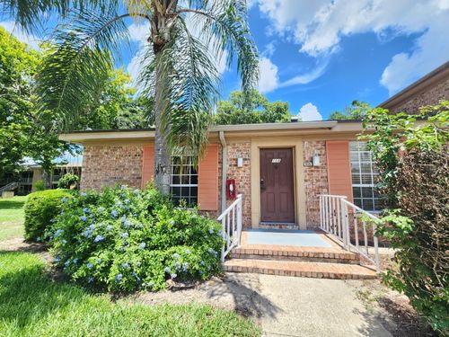 108-416 Banyon Tree Cir, MAITLAND, FL, 32751-5909 | Card Image