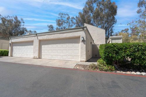 10220 Caminito Pitaya, San Diego, CA, 92131-2010 | Card Image