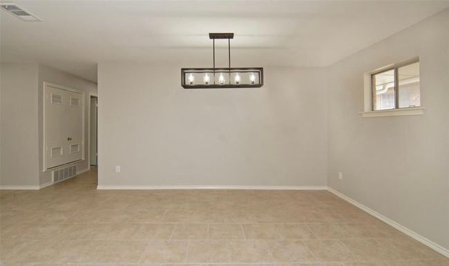 4607 Ranch View | Image 25