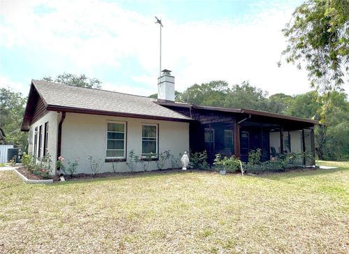 486-486 S Us Highway 1, OAK HILL, FL, 32759-9660 | Card Image