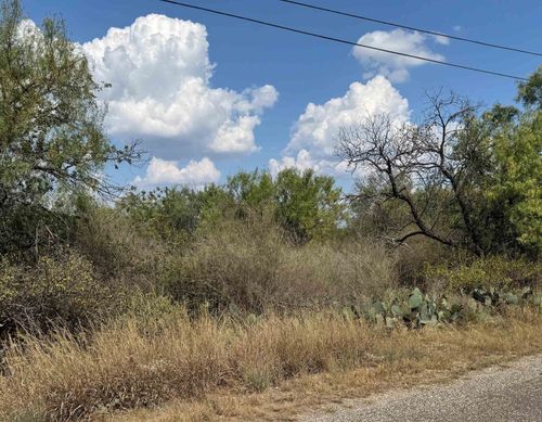 Lots 453 & 454 Hill Drive, Granite Shoals, TX, 78654 | Card Image