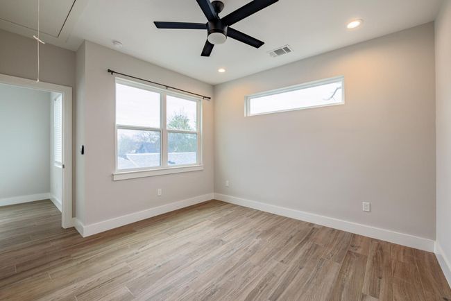 2nd bedroom | Image 15