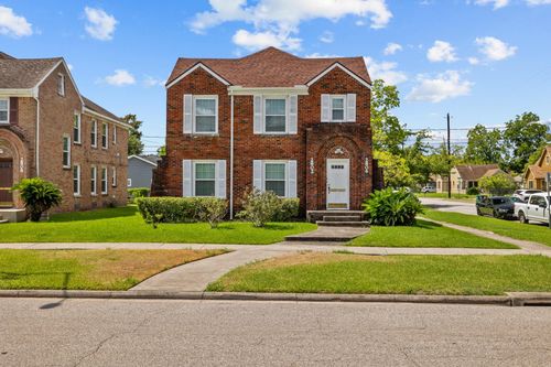 2804 Cleburne St, Houston, TX, 77004-5434 | Card Image
