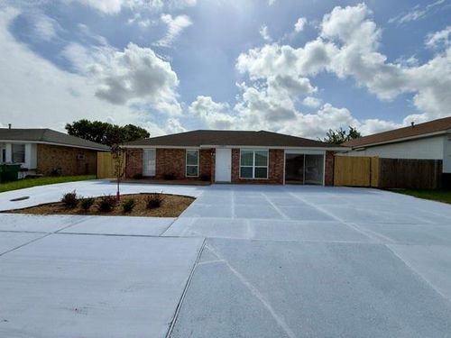 2059 Sauvage Ave, Marrero, LA, 70072-4734 | Card Image