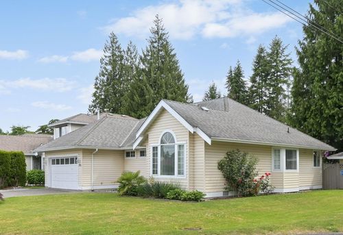 11450 207a St, Maple Ridge, BC, V2X0C7 | Card Image